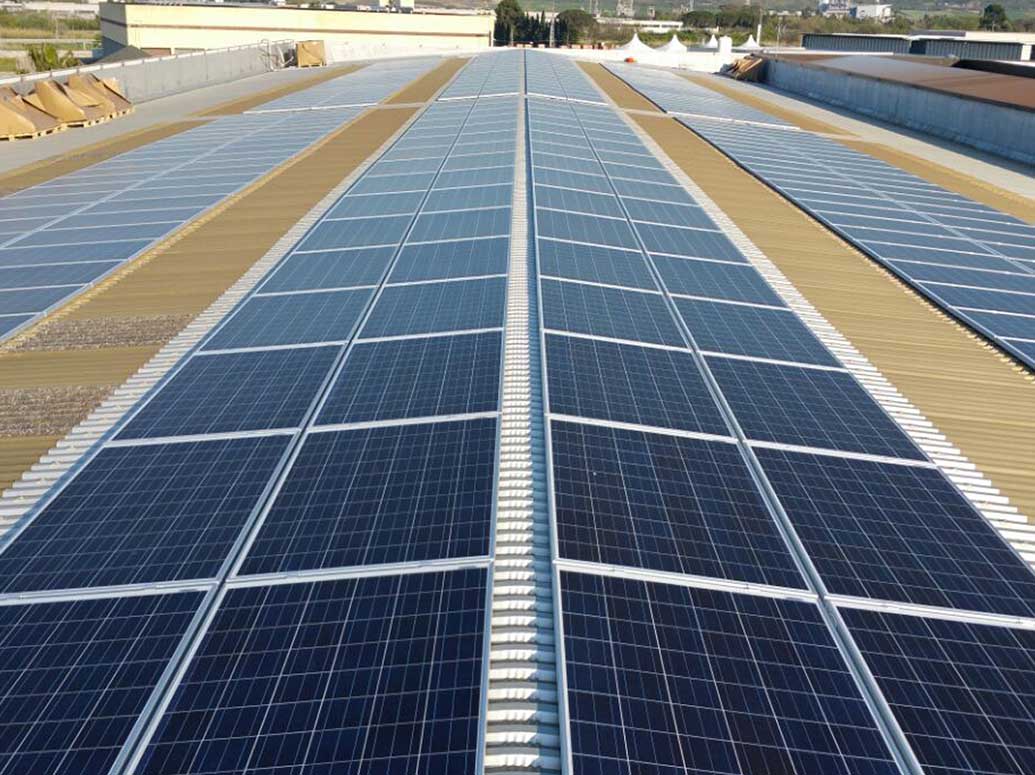 Senza titolo-2_0027_delta1