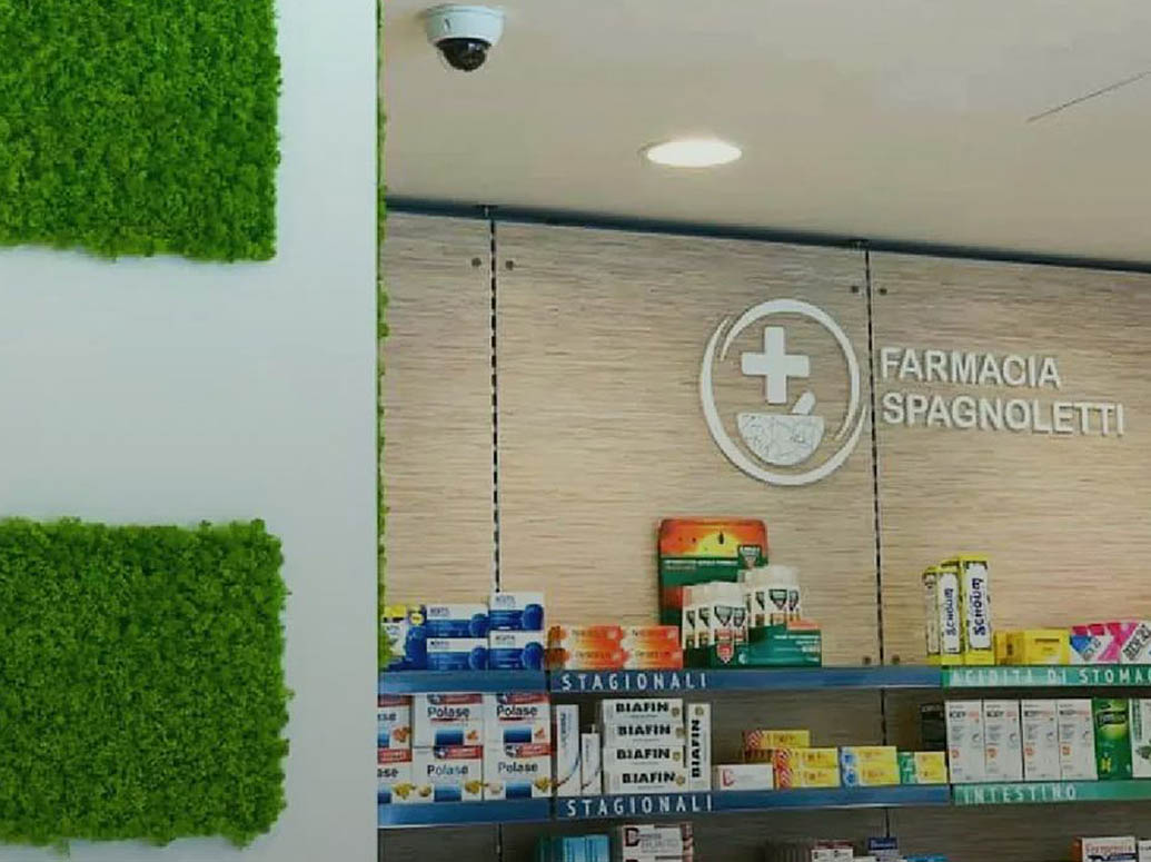 Senza titolo-2_0027_farmacia5