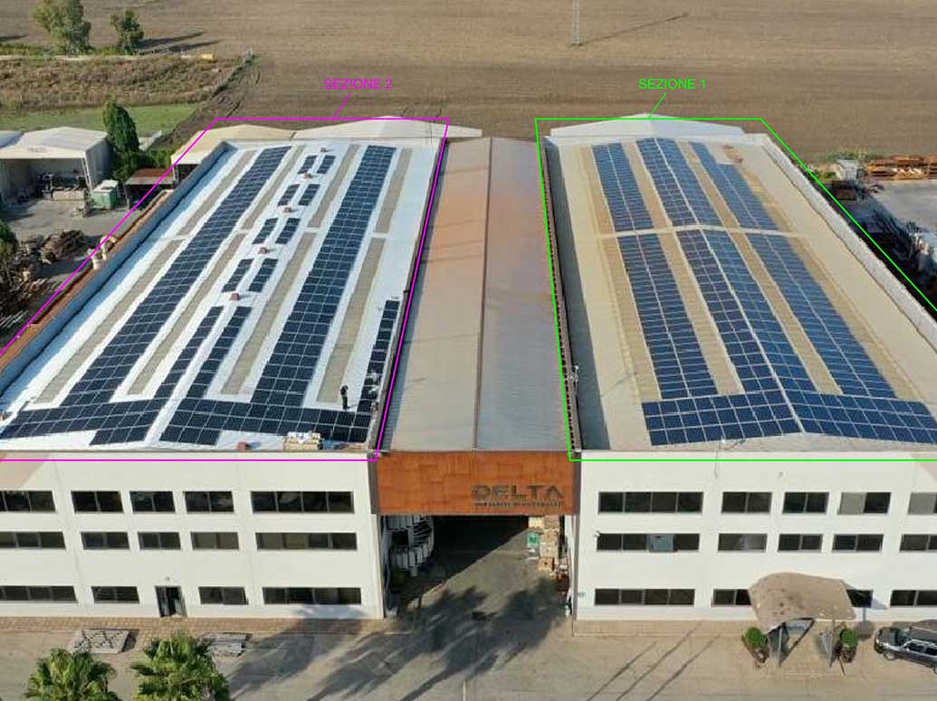 Senza titolo-2_0028_delta