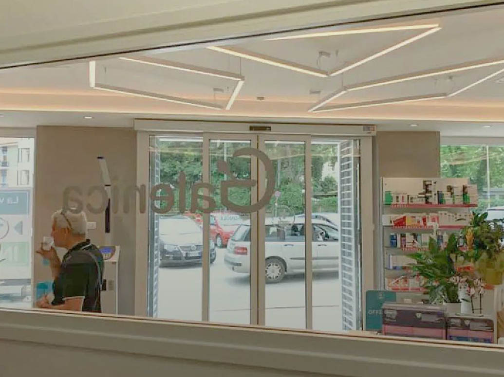 Senza titolo-2_0028_farmaci6