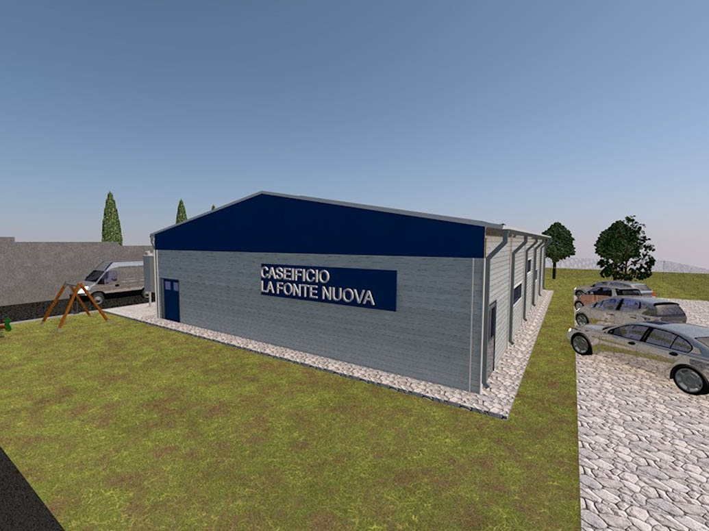 Senza titolo-2_0032_Caseificio5