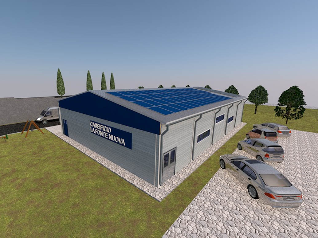 Senza titolo-2_0033_Caseificio4