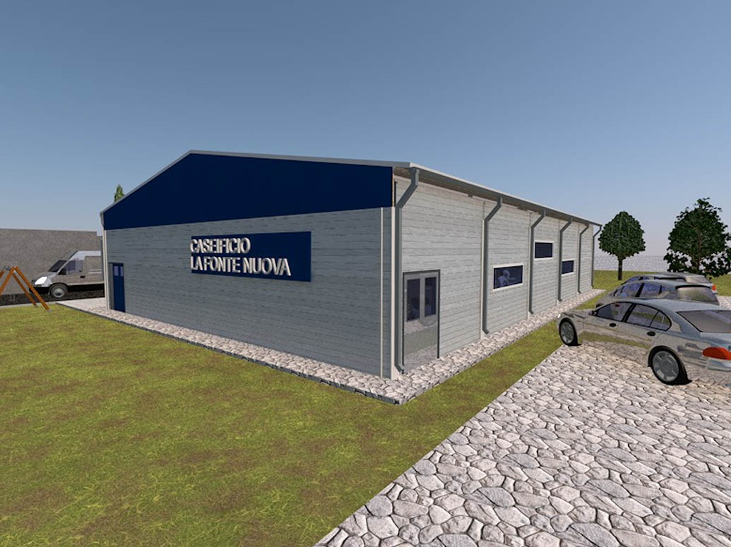 Senza titolo-2_0036_Caseificio1