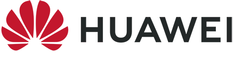 Logo Huawei copy