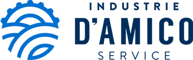Logo Industrie D_amico copy