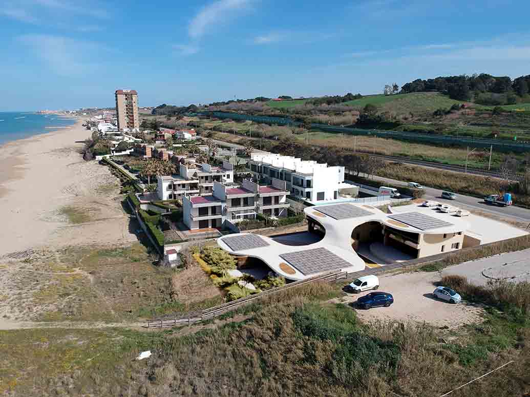 Senza titolo-2_0000_Bali