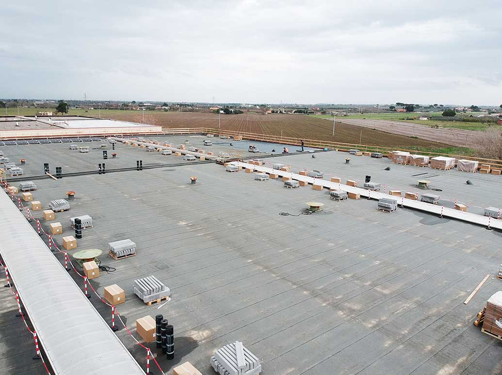 Senza titolo-2_0000_Silos2