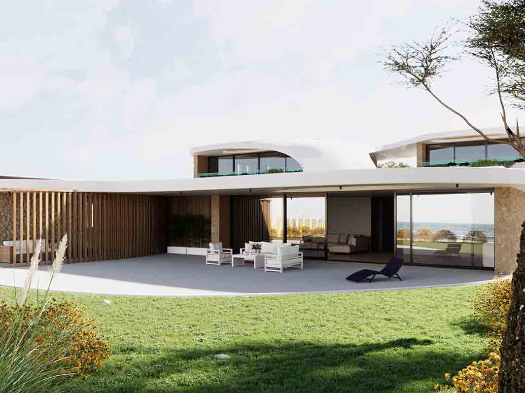 Senza titolo-2_0001_Bali1