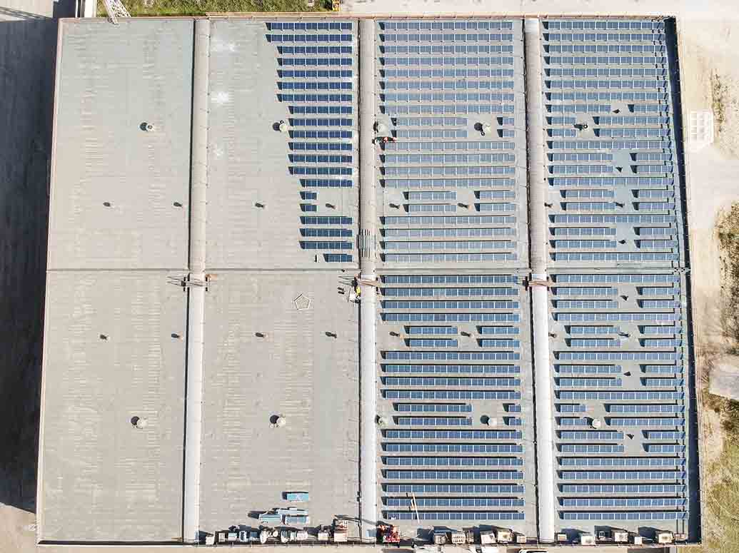 Senza titolo-2_0003_Silos4