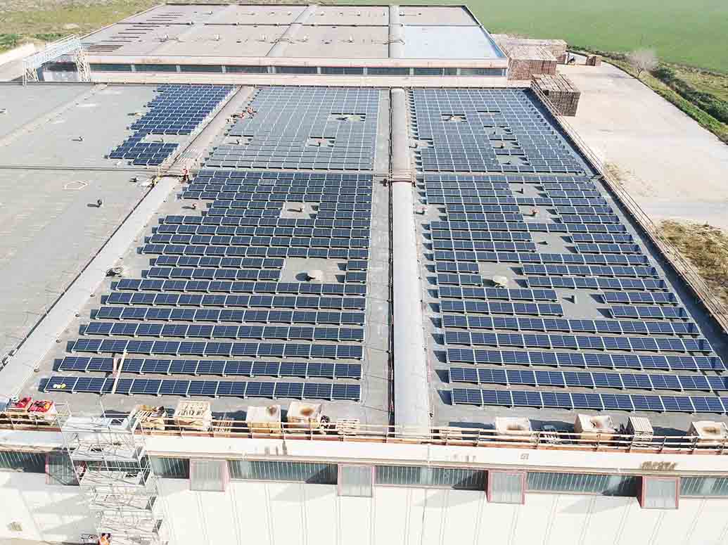 Senza titolo-2_0004_Silos3