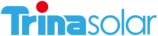 Trina Solar Logo copy