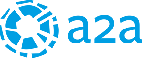 a2a copy