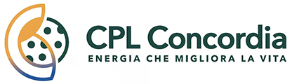 cpl_logo copy