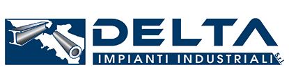 delta_logo copy