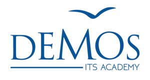demos_logo copy