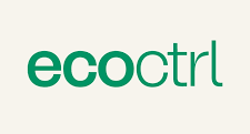 eco_logo copy
