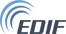 edif_logo copy