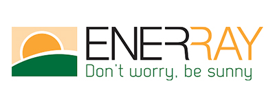 enerray_logo copy