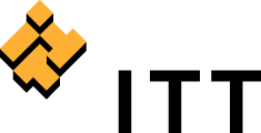 itt_logo copy