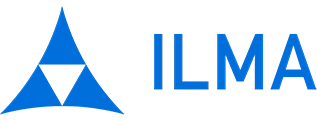 logo_ilma copy