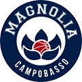 magnolia_logo copy