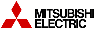 mitsu_logo copy