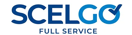 scelgo_logo copy