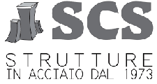 scs_logo copy