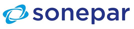sonepar_logo copy