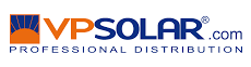 vpsolar_logo copy